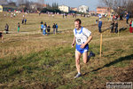 14_01_2012_Briosco_Camp_Brianzolo_foto_Roberto_Mandelli_0174.jpg