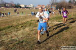 14_01_2012_Briosco_Camp_Brianzolo_foto_Roberto_Mandelli_0180.jpg