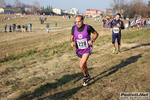 14_01_2012_Briosco_Camp_Brianzolo_foto_Roberto_Mandelli_0182.jpg