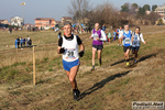 14_01_2012_Briosco_Camp_Brianzolo_foto_Roberto_Mandelli_0183.jpg