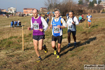 14_01_2012_Briosco_Camp_Brianzolo_foto_Roberto_Mandelli_0184.jpg