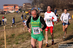 14_01_2012_Briosco_Camp_Brianzolo_foto_Roberto_Mandelli_0188.jpg