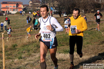 14_01_2012_Briosco_Camp_Brianzolo_foto_Roberto_Mandelli_0189.jpg