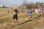 14_01_2012_Briosco_Camp_Brianzolo_foto_Roberto_Mandelli_0190.jpg