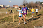 14_01_2012_Briosco_Camp_Brianzolo_foto_Roberto_Mandelli_0192.jpg