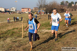 14_01_2012_Briosco_Camp_Brianzolo_foto_Roberto_Mandelli_0194.jpg