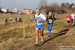 14_01_2012_Briosco_Camp_Brianzolo_foto_Roberto_Mandelli_0195.jpg