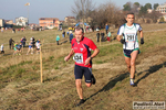 14_01_2012_Briosco_Camp_Brianzolo_foto_Roberto_Mandelli_0196.jpg