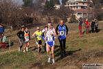 14_01_2012_Briosco_Camp_Brianzolo_foto_Roberto_Mandelli_0197.jpg