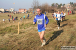 14_01_2012_Briosco_Camp_Brianzolo_foto_Roberto_Mandelli_0204.jpg