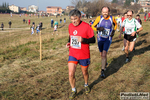 14_01_2012_Briosco_Camp_Brianzolo_foto_Roberto_Mandelli_0205.jpg