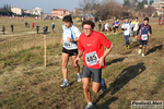 14_01_2012_Briosco_Camp_Brianzolo_foto_Roberto_Mandelli_0206.jpg