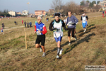 14_01_2012_Briosco_Camp_Brianzolo_foto_Roberto_Mandelli_0207.jpg