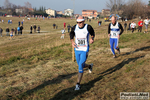 14_01_2012_Briosco_Camp_Brianzolo_foto_Roberto_Mandelli_0208.jpg