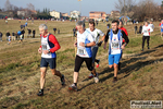 14_01_2012_Briosco_Camp_Brianzolo_foto_Roberto_Mandelli_0209.jpg