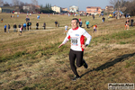 14_01_2012_Briosco_Camp_Brianzolo_foto_Roberto_Mandelli_0210.jpg