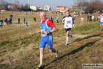 14_01_2012_Briosco_Camp_Brianzolo_foto_Roberto_Mandelli_0211.jpg