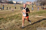 14_01_2012_Briosco_Camp_Brianzolo_foto_Roberto_Mandelli_0214.jpg