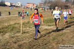 14_01_2012_Briosco_Camp_Brianzolo_foto_Roberto_Mandelli_0216.jpg