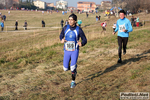 14_01_2012_Briosco_Camp_Brianzolo_foto_Roberto_Mandelli_0217.jpg