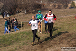 14_01_2012_Briosco_Camp_Brianzolo_foto_Roberto_Mandelli_0218.jpg