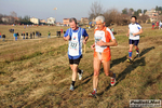 14_01_2012_Briosco_Camp_Brianzolo_foto_Roberto_Mandelli_0223.jpg