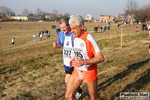 14_01_2012_Briosco_Camp_Brianzolo_foto_Roberto_Mandelli_0224.jpg