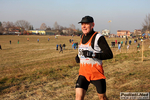 14_01_2012_Briosco_Camp_Brianzolo_foto_Roberto_Mandelli_0227.jpg