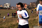 14_01_2012_Briosco_Camp_Brianzolo_foto_Roberto_Mandelli_0230.jpg