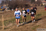 14_01_2012_Briosco_Camp_Brianzolo_foto_Roberto_Mandelli_0231.jpg