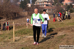 14_01_2012_Briosco_Camp_Brianzolo_foto_Roberto_Mandelli_0232.jpg