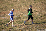 14_01_2012_Briosco_Camp_Brianzolo_foto_Roberto_Mandelli_0235.jpg