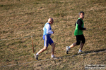 14_01_2012_Briosco_Camp_Brianzolo_foto_Roberto_Mandelli_0236.jpg