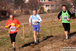 14_01_2012_Briosco_Camp_Brianzolo_foto_Roberto_Mandelli_0237.jpg