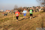 14_01_2012_Briosco_Camp_Brianzolo_foto_Roberto_Mandelli_0238.jpg