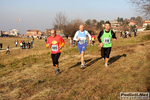 14_01_2012_Briosco_Camp_Brianzolo_foto_Roberto_Mandelli_0239.jpg