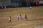 14_01_2012_Briosco_Camp_Brianzolo_foto_Roberto_Mandelli_0241.jpg