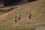 14_01_2012_Briosco_Camp_Brianzolo_foto_Roberto_Mandelli_0242.jpg