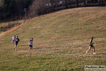 14_01_2012_Briosco_Camp_Brianzolo_foto_Roberto_Mandelli_0243.jpg