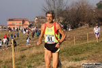 14_01_2012_Briosco_Camp_Brianzolo_foto_Roberto_Mandelli_0246.jpg