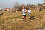 14_01_2012_Briosco_Camp_Brianzolo_foto_Roberto_Mandelli_0247.jpg