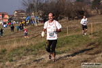 14_01_2012_Briosco_Camp_Brianzolo_foto_Roberto_Mandelli_0253.jpg