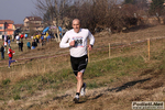 14_01_2012_Briosco_Camp_Brianzolo_foto_Roberto_Mandelli_0254.jpg