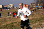 14_01_2012_Briosco_Camp_Brianzolo_foto_Roberto_Mandelli_0255.jpg