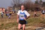 14_01_2012_Briosco_Camp_Brianzolo_foto_Roberto_Mandelli_0256.jpg