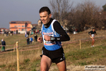 14_01_2012_Briosco_Camp_Brianzolo_foto_Roberto_Mandelli_0257.jpg
