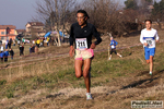 14_01_2012_Briosco_Camp_Brianzolo_foto_Roberto_Mandelli_0259.jpg