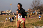 14_01_2012_Briosco_Camp_Brianzolo_foto_Roberto_Mandelli_0260.jpg