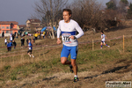 14_01_2012_Briosco_Camp_Brianzolo_foto_Roberto_Mandelli_0261.jpg