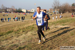 14_01_2012_Briosco_Camp_Brianzolo_foto_Roberto_Mandelli_0262.jpg